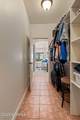 1220 Titania Court - Photo 44