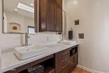 1220 Titania Court - Photo 45