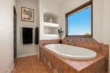 1220 Titania Court - Photo 46