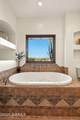 1220 Titania Court - Photo 47