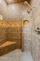 1220 Titania Court - Photo 48
