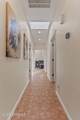 1220 Titania Court - Photo 49