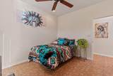 1220 Titania Court - Photo 51