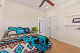 1220 Titania Court - Photo 52