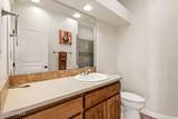 1220 Titania Court - Photo 53