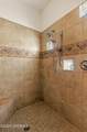 1220 Titania Court - Photo 54