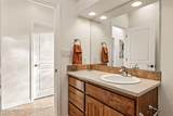 1220 Titania Court - Photo 55