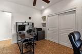 1220 Titania Court - Photo 58