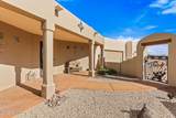 1220 Titania Court - Photo 9
