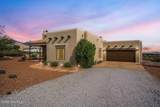 7878 Lion Den Canyon Way - Photo 1