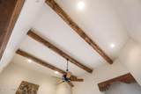 7878 Lion Den Canyon Way - Photo 10
