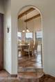 7878 Lion Den Canyon Way - Photo 11