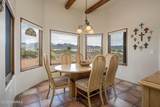 7878 Lion Den Canyon Way - Photo 12