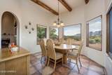 7878 Lion Den Canyon Way - Photo 13