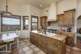 7878 Lion Den Canyon Way - Photo 14