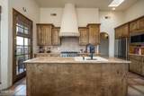 7878 Lion Den Canyon Way - Photo 15