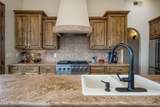 7878 Lion Den Canyon Way - Photo 16