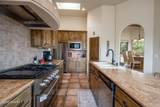 7878 Lion Den Canyon Way - Photo 17