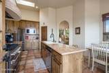 7878 Lion Den Canyon Way - Photo 18