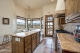 7878 Lion Den Canyon Way - Photo 19