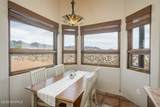 7878 Lion Den Canyon Way - Photo 20