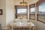 7878 Lion Den Canyon Way - Photo 21