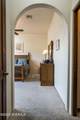 7878 Lion Den Canyon Way - Photo 22