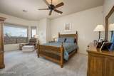 7878 Lion Den Canyon Way - Photo 23