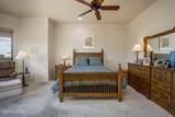 7878 Lion Den Canyon Way - Photo 24