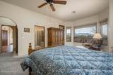 7878 Lion Den Canyon Way - Photo 25