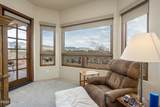 7878 Lion Den Canyon Way - Photo 26