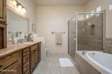 7878 Lion Den Canyon Way - Photo 27