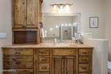 7878 Lion Den Canyon Way - Photo 28