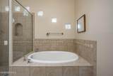 7878 Lion Den Canyon Way - Photo 29