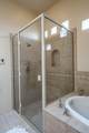 7878 Lion Den Canyon Way - Photo 30