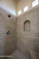 7878 Lion Den Canyon Way - Photo 31