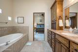 7878 Lion Den Canyon Way - Photo 32