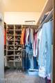 7878 Lion Den Canyon Way - Photo 33