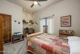 7878 Lion Den Canyon Way - Photo 35