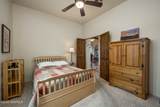 7878 Lion Den Canyon Way - Photo 36