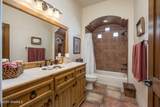 7878 Lion Den Canyon Way - Photo 37
