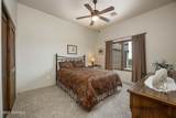 7878 Lion Den Canyon Way - Photo 38