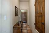 7878 Lion Den Canyon Way - Photo 39