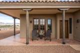 7878 Lion Den Canyon Way - Photo 4
