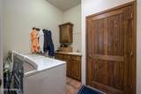 7878 Lion Den Canyon Way - Photo 40