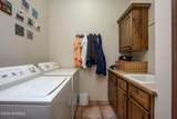 7878 Lion Den Canyon Way - Photo 41