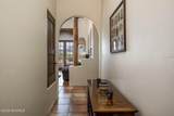 7878 Lion Den Canyon Way - Photo 42
