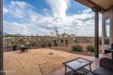 7878 Lion Den Canyon Way - Photo 43