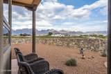 7878 Lion Den Canyon Way - Photo 44