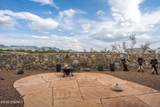 7878 Lion Den Canyon Way - Photo 45